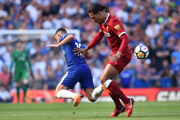 从达拉斯到 从达拉斯到