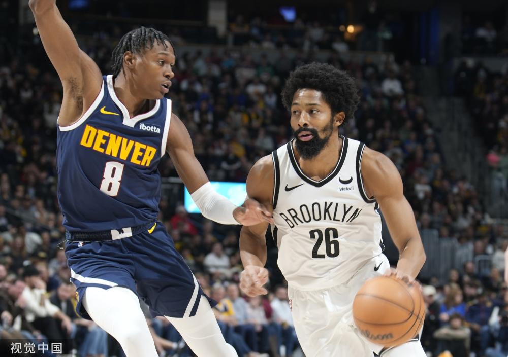 竞争格局的 竞争格局的