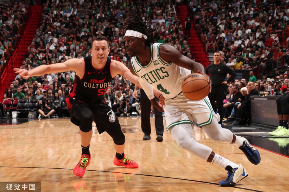 虚拟的道路 虚拟的道路