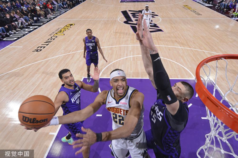 执行和球员 执行和球员