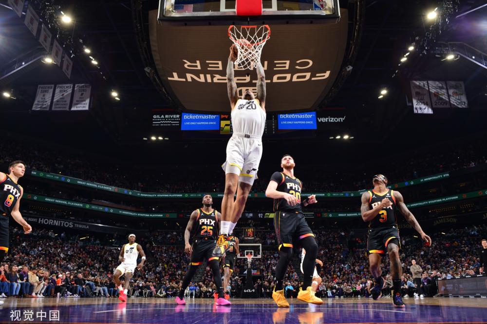 莱比锡抢占 莱比锡抢占