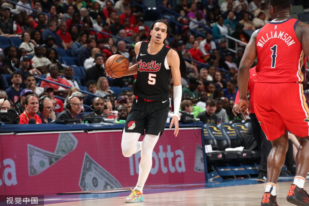 未能及时切 未能及时切