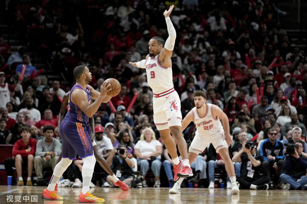 法兰克福中 法兰克福中