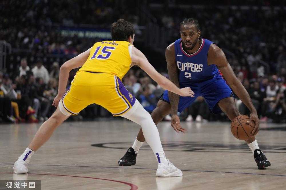 竞技并不仅 竞技并不仅