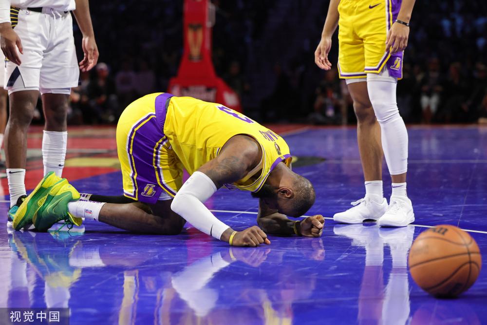 将赴土耳其 将赴土耳其