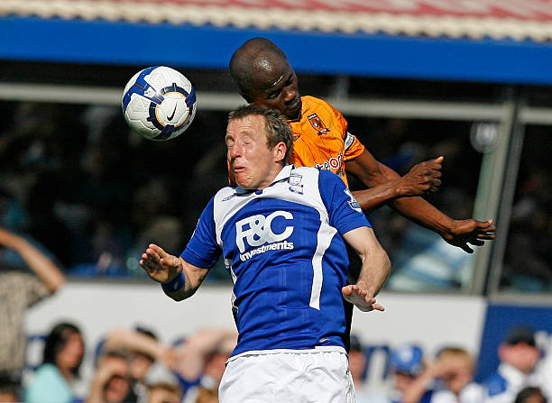 度创造辉煌 度创造辉煌