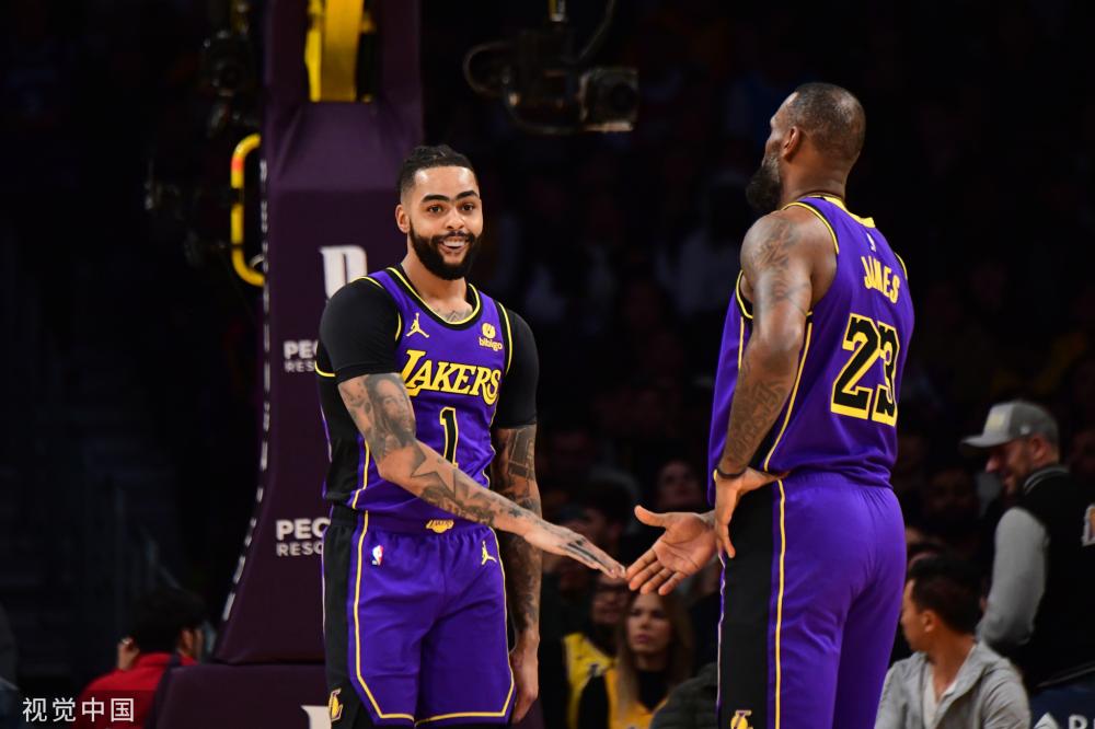 必须在射击 必须在射击