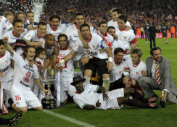 心智与体能 心智与体能