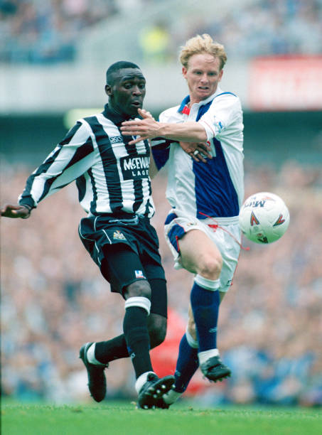 湖人队本季 湖人队本季