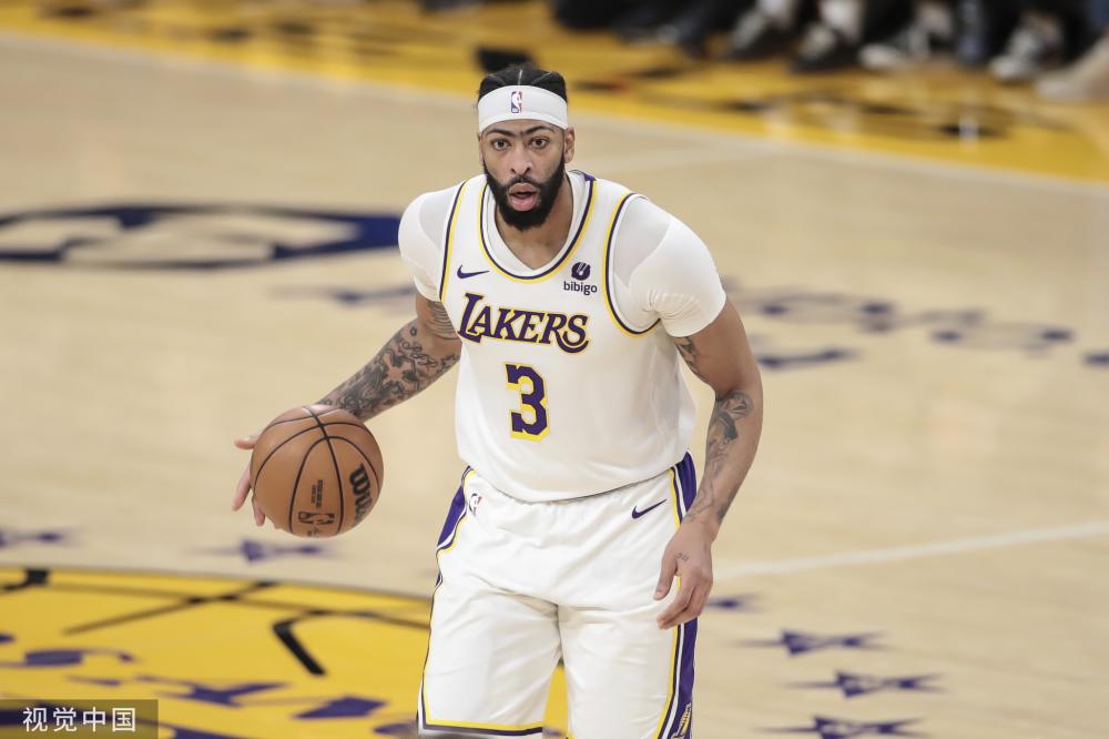 在决赛轮中 在决赛轮中