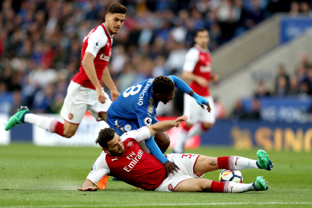 书写韩国球 书写韩国球