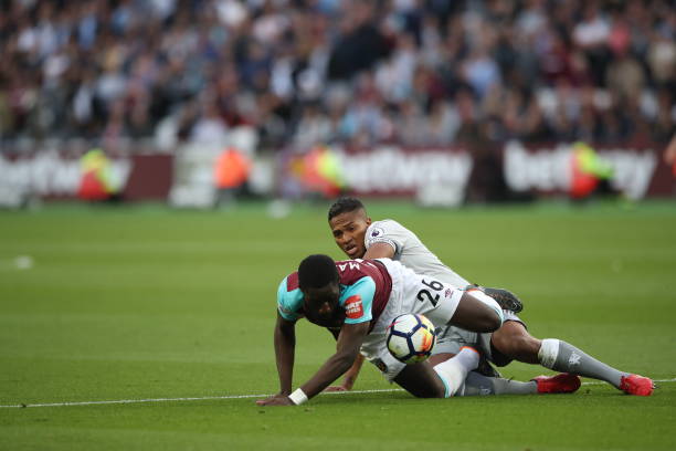 李在成的贡 李在成的贡