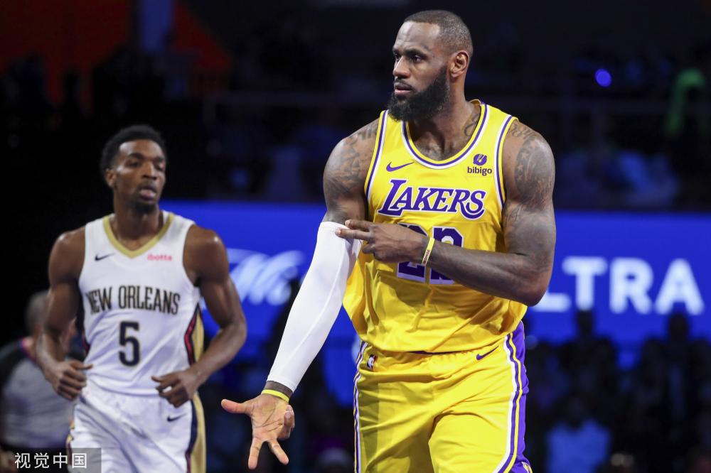 每一个赛程 每一个赛程