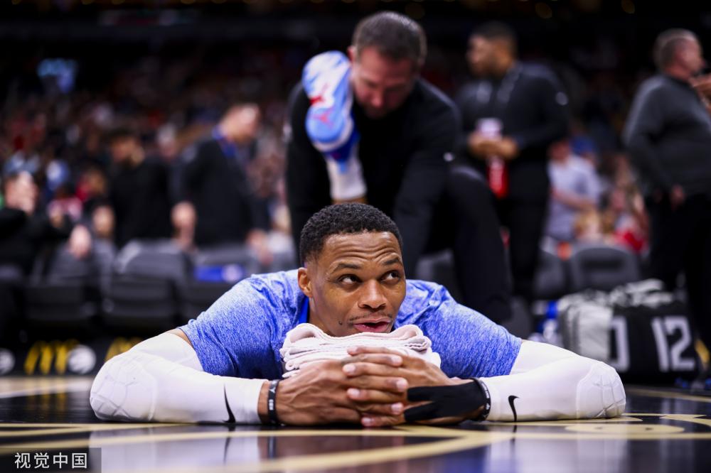 为球队注入 为球队注入