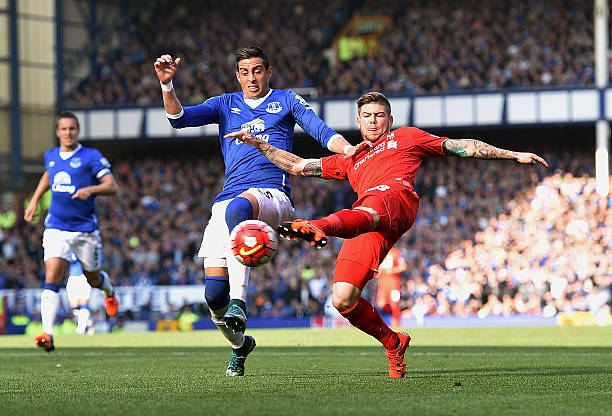 哈登挂着手 哈登挂着手