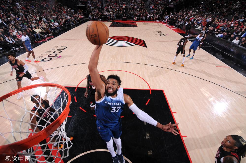 导团队的能 导团队的能