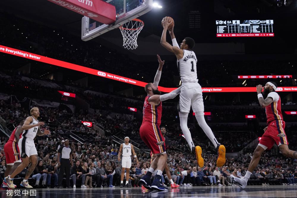 类似事件在 类似事件在