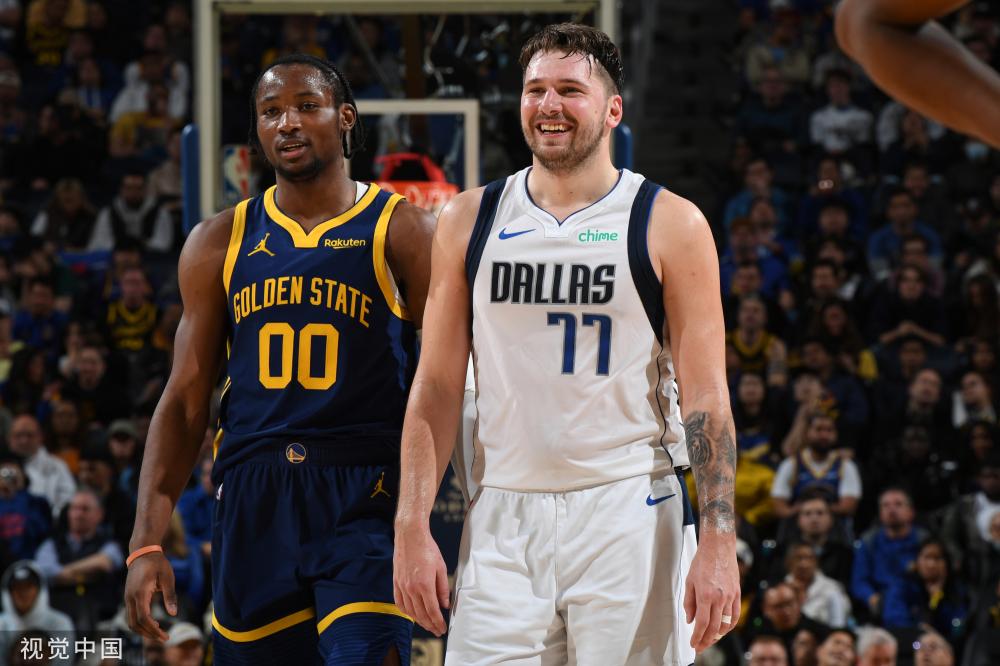 高度竞技体 高度竞技体