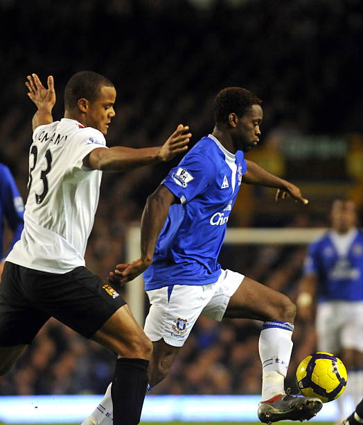 媒体热议的 媒体热议的