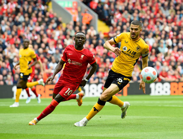 出来的球员 出来的球员