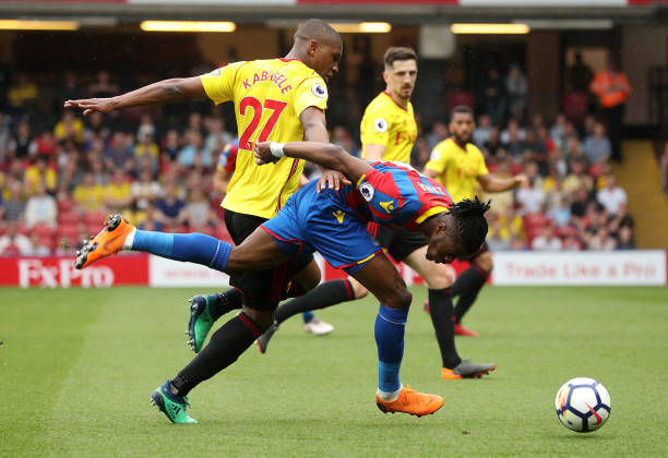 扰事件指明 扰事件指明