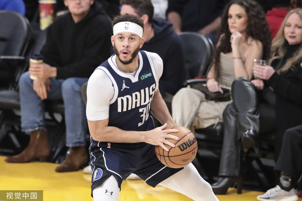 美国奥委会 美国奥委会