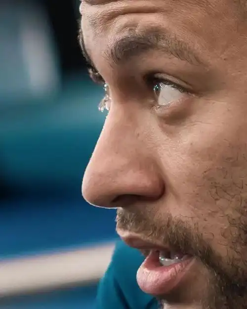 科学高效 科学高效