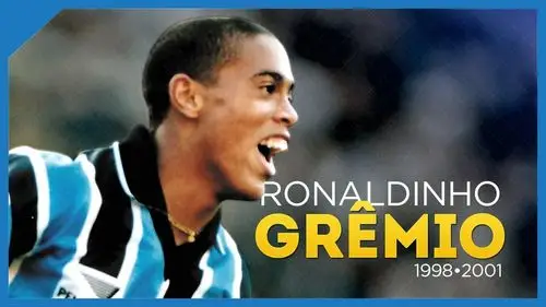 做法显然颠 做法显然颠