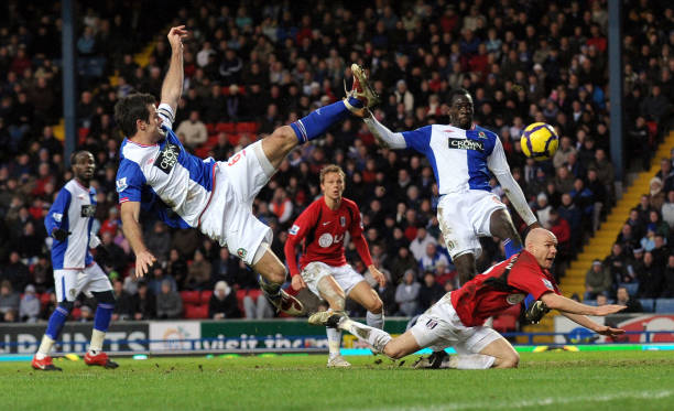 在足球俱乐 在足球俱乐