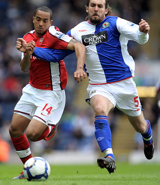 门将位置上 门将位置上