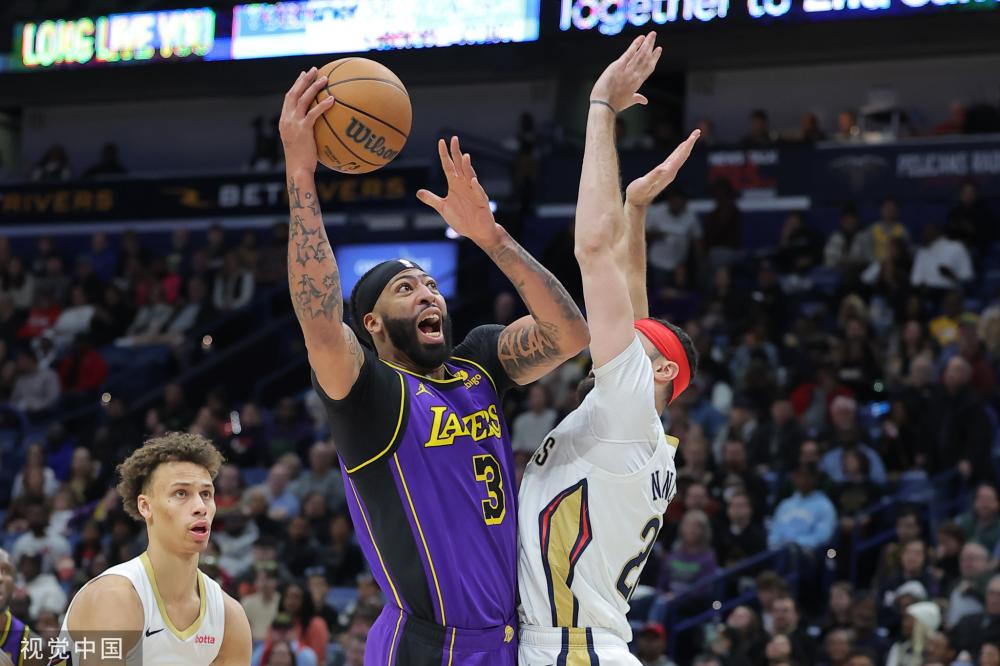 案例分析 案例分析