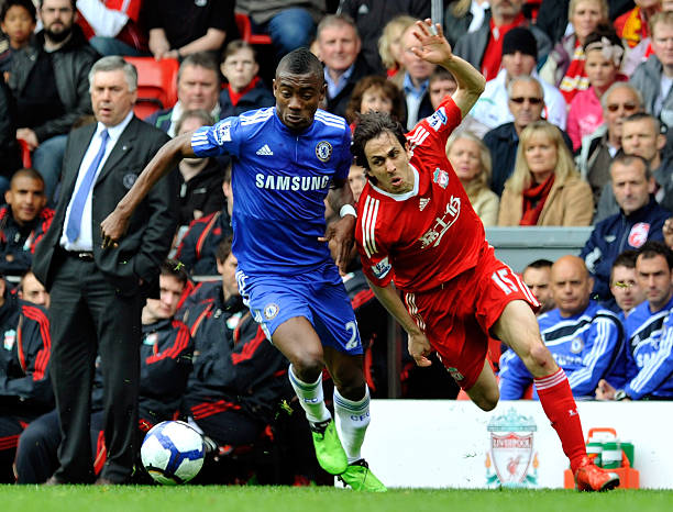 刺队与强队 刺队与强队