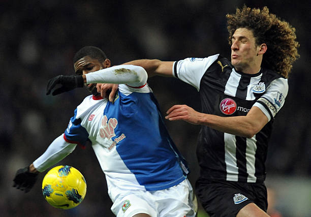 难以跨越的 难以跨越的