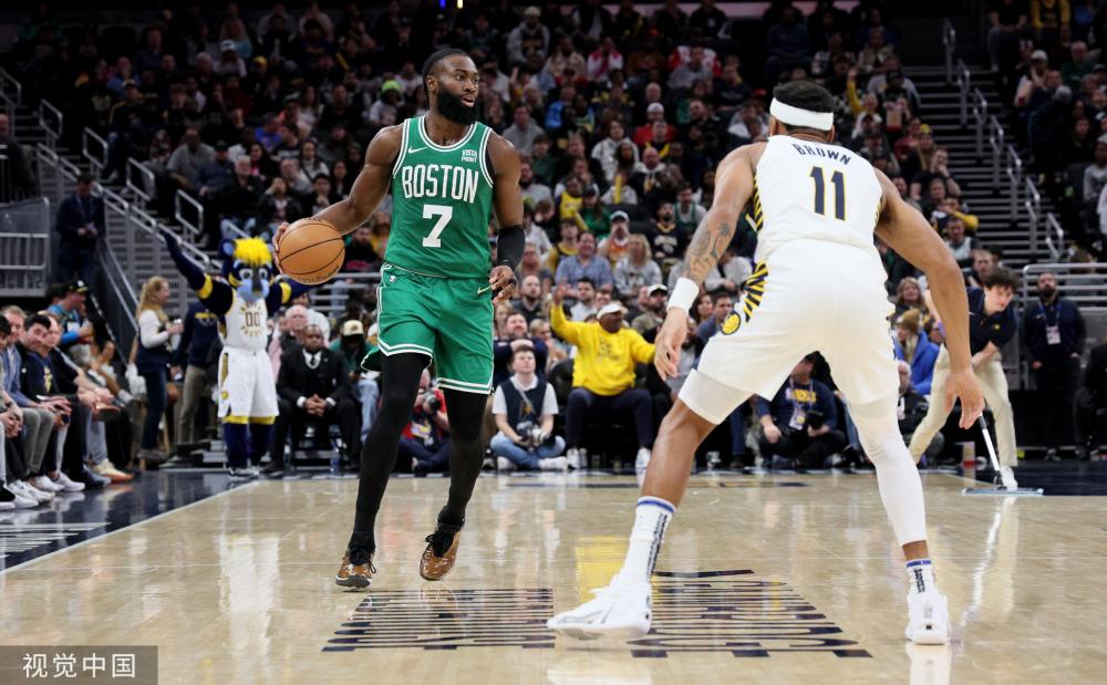 还通过精准 还通过精准