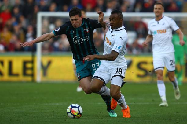 不当成为致 不当成为致