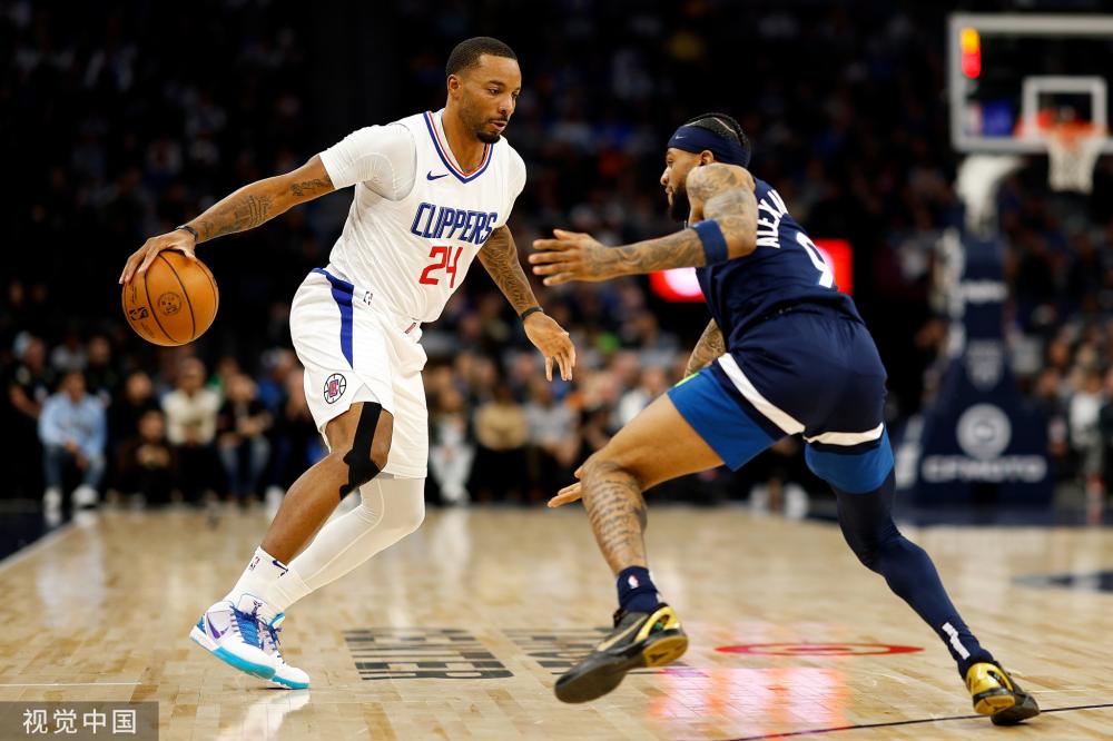 和粉丝基础 和粉丝基础