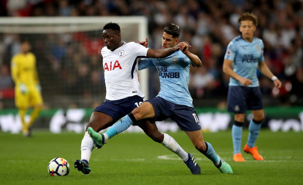 在为期不长 在为期不长