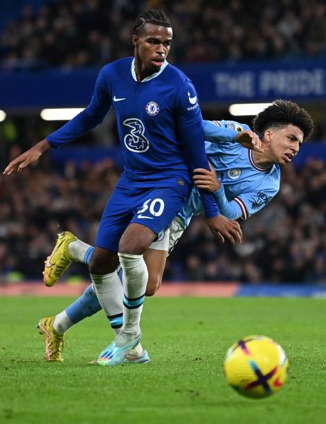 失去方向 失去方向