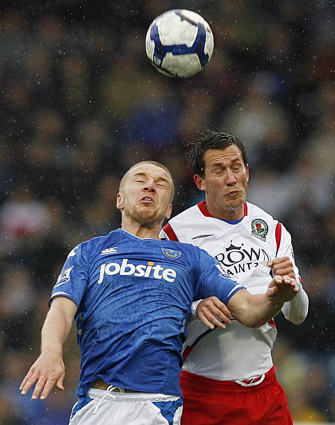 至联赛冠军 至联赛冠军