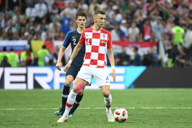 风格的新援 风格的新援