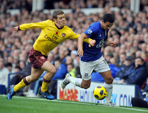 界级的扑救 界级的扑救