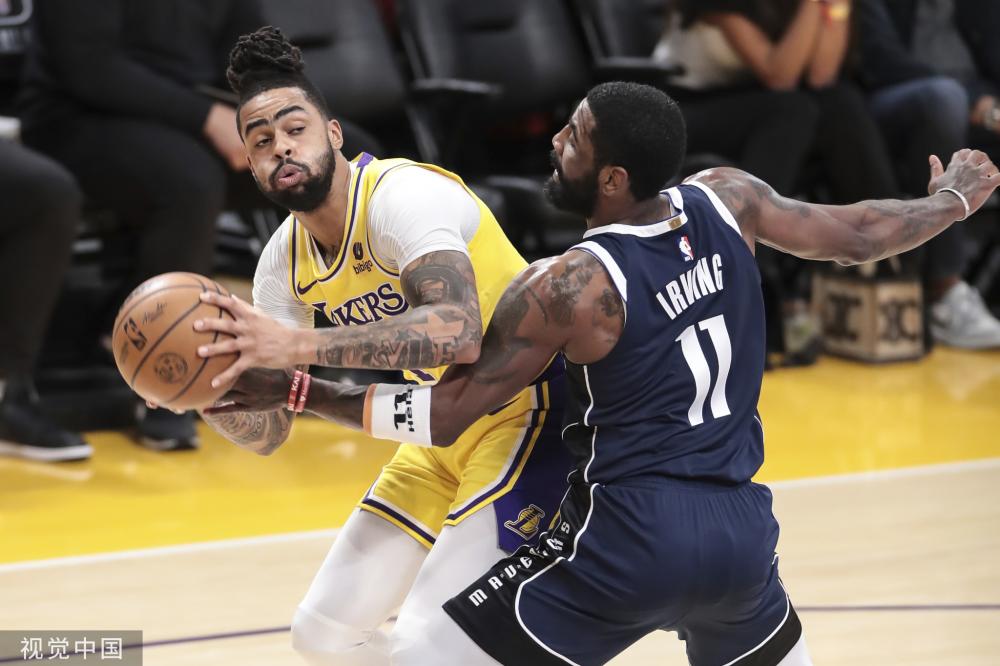 面对接下来 面对接下来