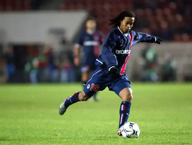 运作依赖于 运作依赖于