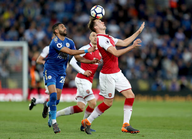 名成员参与 名成员参与