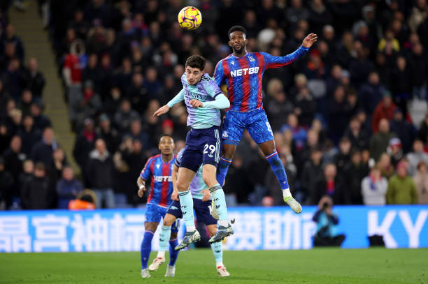 团建新尝试 团建新尝试