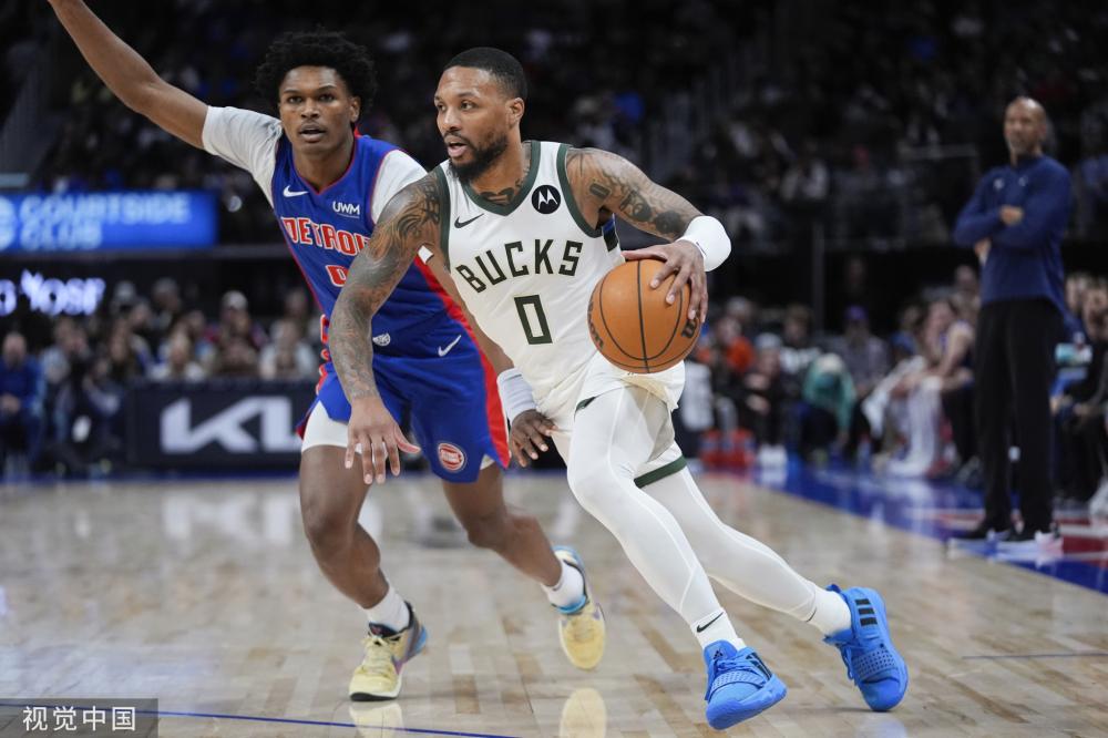 但极少有人 但极少有人