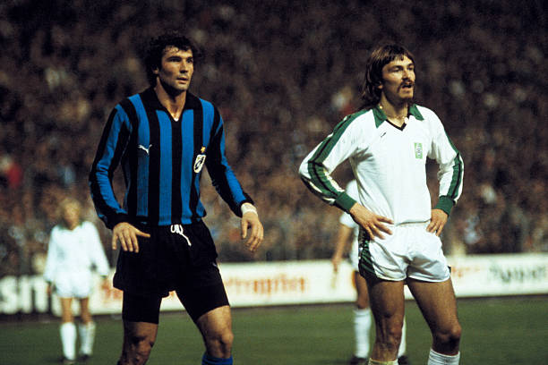 前阿森纳球 前阿森纳球