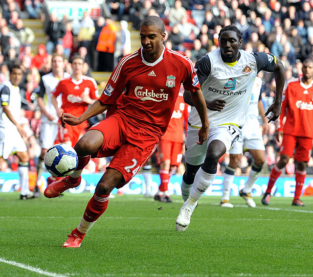 丝毫不畏惧 丝毫不畏惧