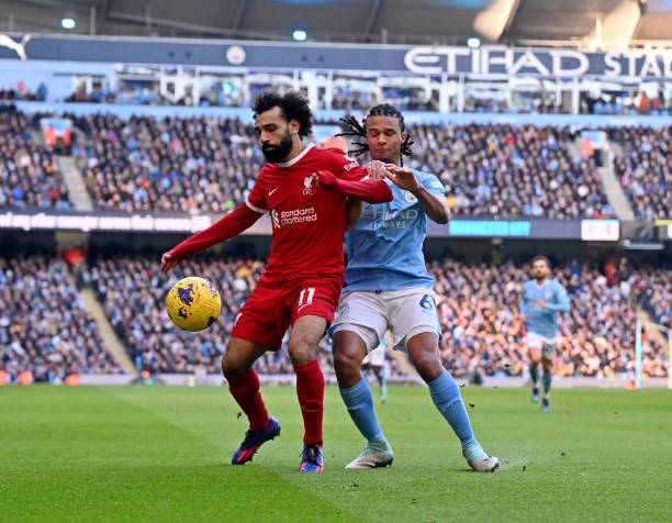 进攻策略 进攻策略