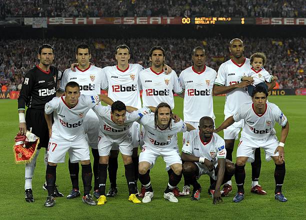 如何在顶级 如何在顶级